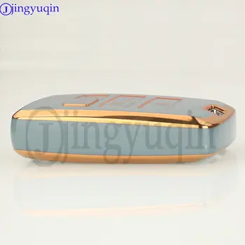 10 best sales 2020路虎攬勝運動版 - №5