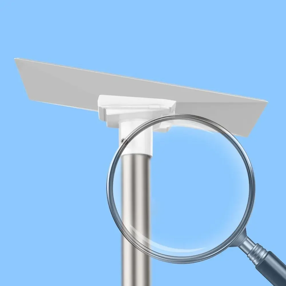 

Для Starlink Gen 3, адаптер для труб, крепление на стойку, спутниковый кронштейн, крепление на крышу для Starlink Gen 3 V3, стандартный монтажный комплект для посуды