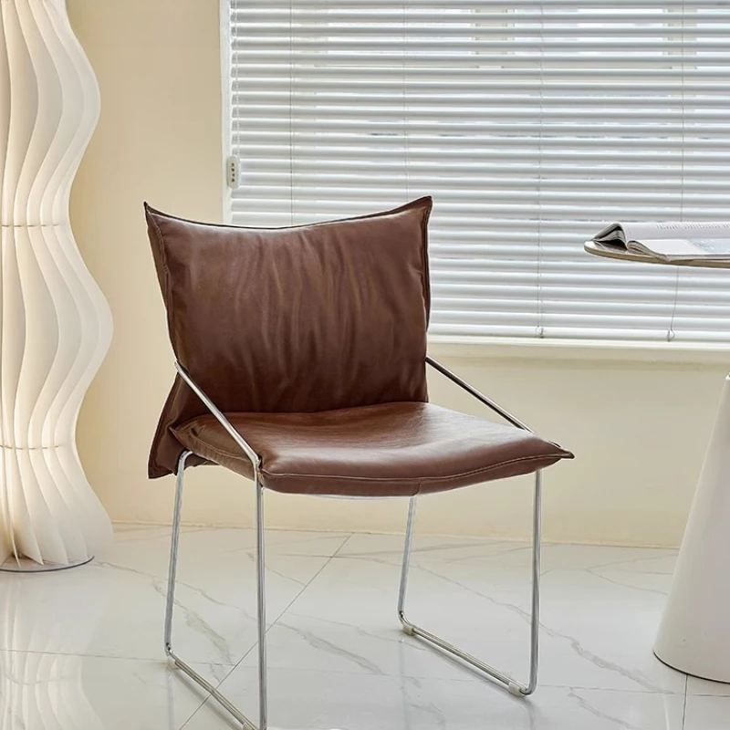 Cushion Cover Back Armrest Cushion Gaming Accent Office Chair Office Chair Cheap Armchairs Sillas De Oficina Office Furniture