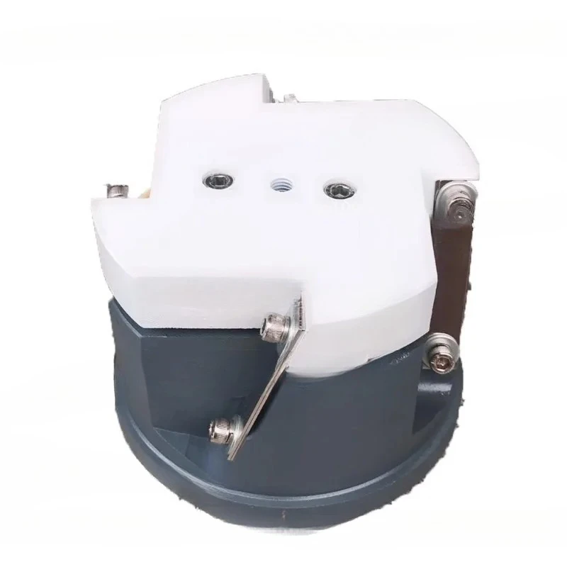 base-per-piastra-vibrante-120-base-vibrante-di-precisione-a-rotazione-oraria