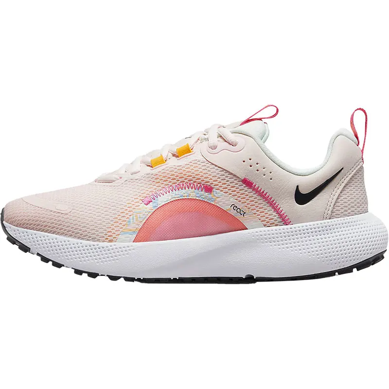 حذاء الجري Nike الأصلي React Escape RN للنساء DO9480-600 #5