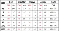 Coton personnalisé impression personnalisée à manches courtes T-shirt été hauts t-shirts bricolage votre Photo ou Logo coton T-shirt hommes vêtements 6