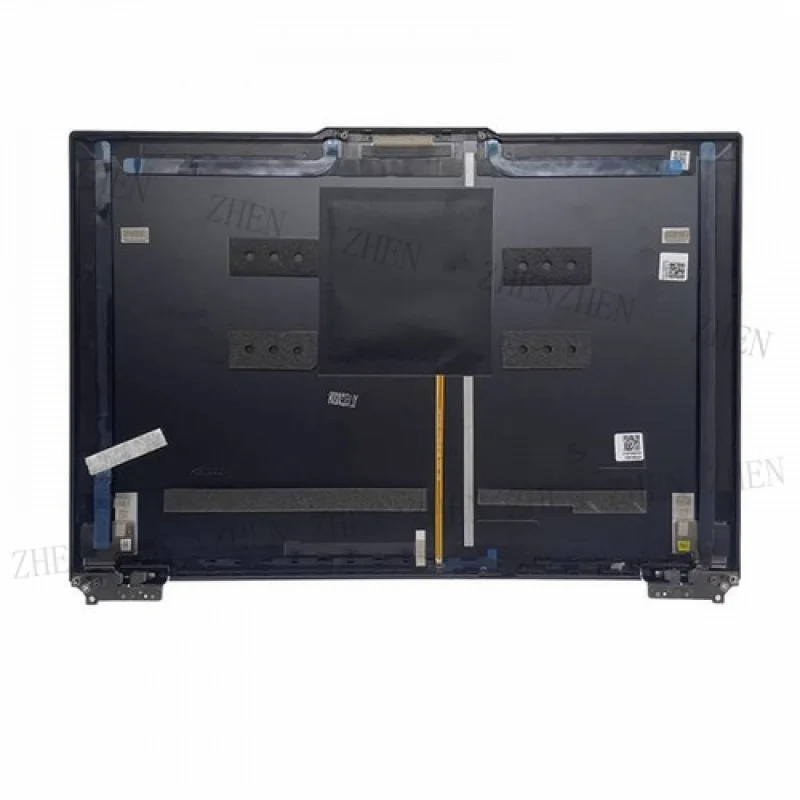 

Y New for LENOVO Legion Y9000P IRX8H R9000P (2023) LCD Back Cover Black