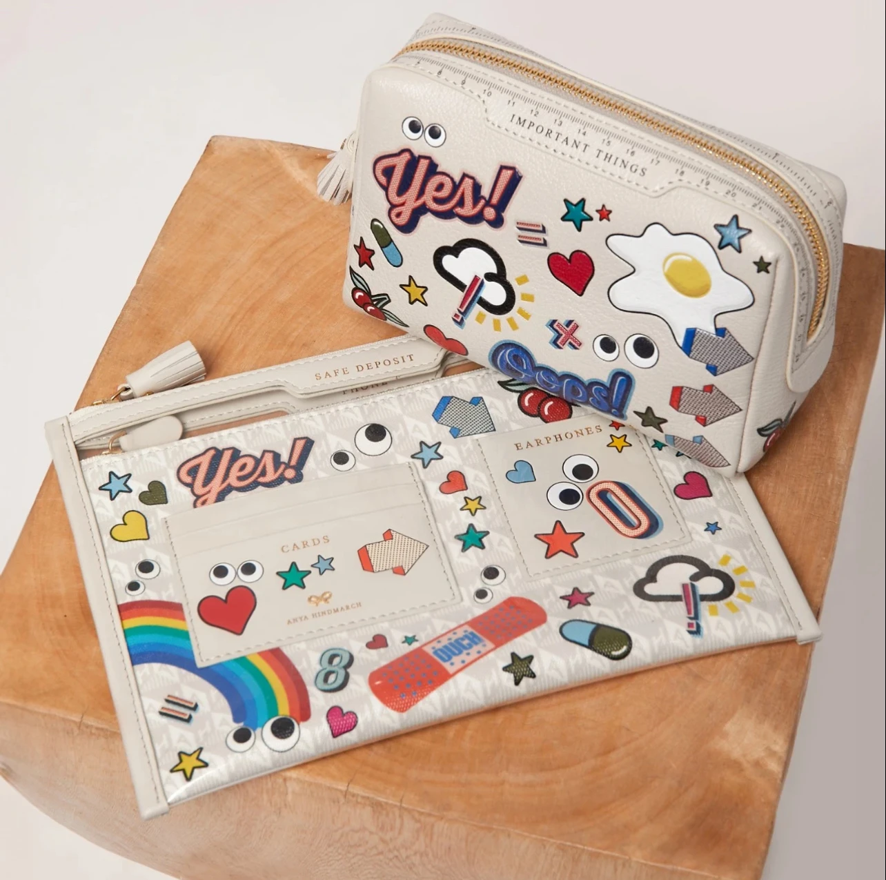 adorable-pochette-en-cuir-a-imprime-dessin-anime-sac-a-main-coreen-tendance-pour-jeunes-femmes-portefeuille-compact-et-Elegant