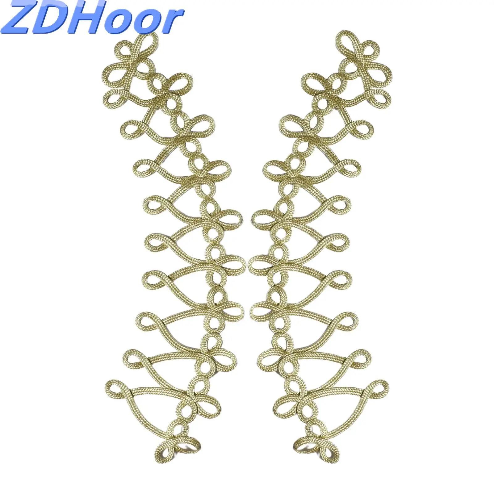 

Унисекс, аппликация с вышивкой, пришивные нашивки, униформа ручной работы, пуговицы с узлом, сценический костюм, нашивки, винтажные нашивки для одежды