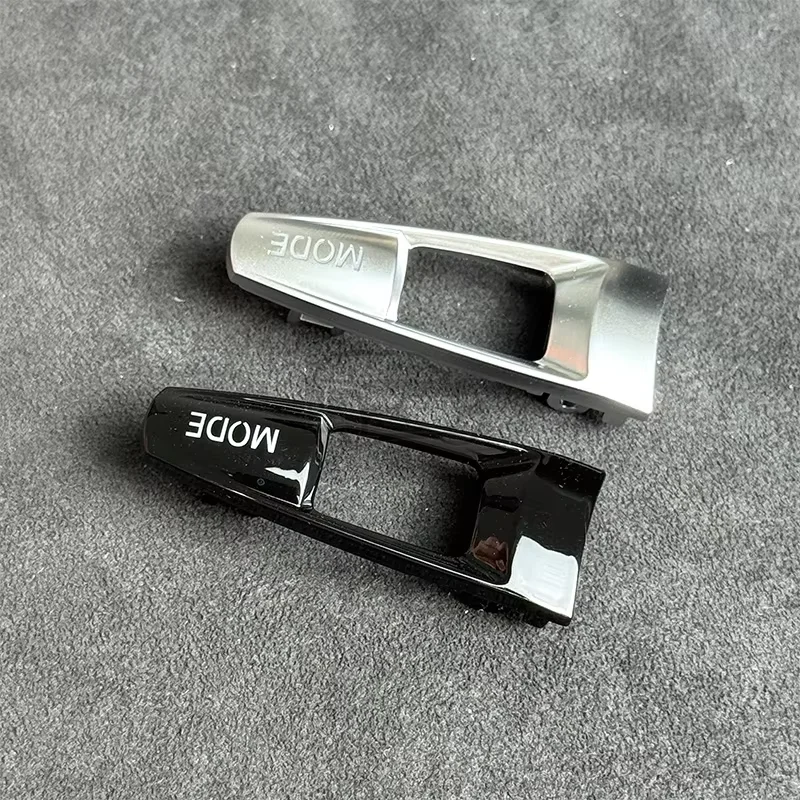 

for BMW F30 F20 F31 F35 F10 F11 F18 F07 button decorative cover modification
