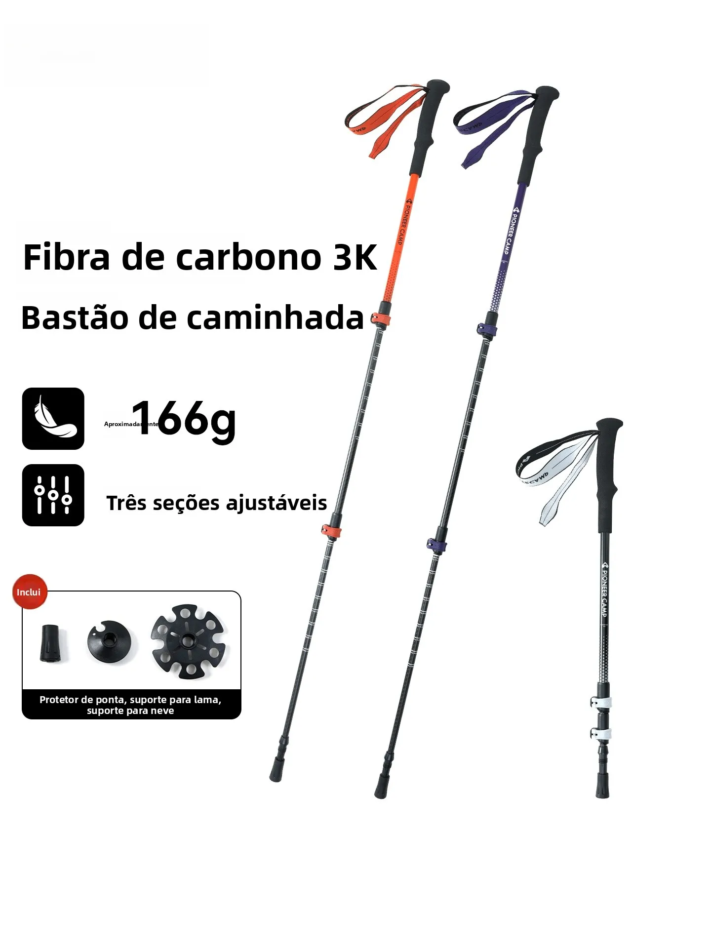 terra-explorer-–-canne-de-randonnee-en-fiber-de-carbone-ultra-legere-reglable-equipement-pour-hommes-baton-de-marche-nouvelle-collection-d'ete