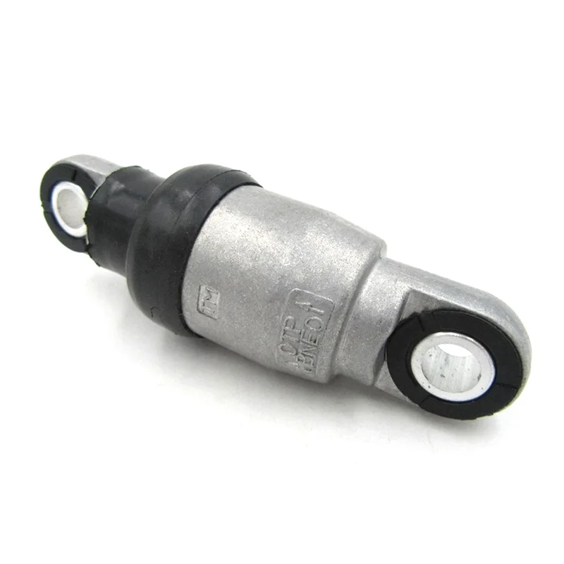 Compact Hydraulic Tensioner Belt Tensioner Pulley 16601-28050 16601-28041 For Toyota Avensis Previa Camry