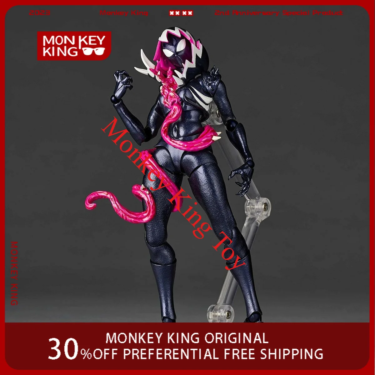 

The Avengers 16cm Movie Figure Spider-Man Perimeter Model The Joints Are Movable Statue Desktop Decoration Ornaments Gifts Toys