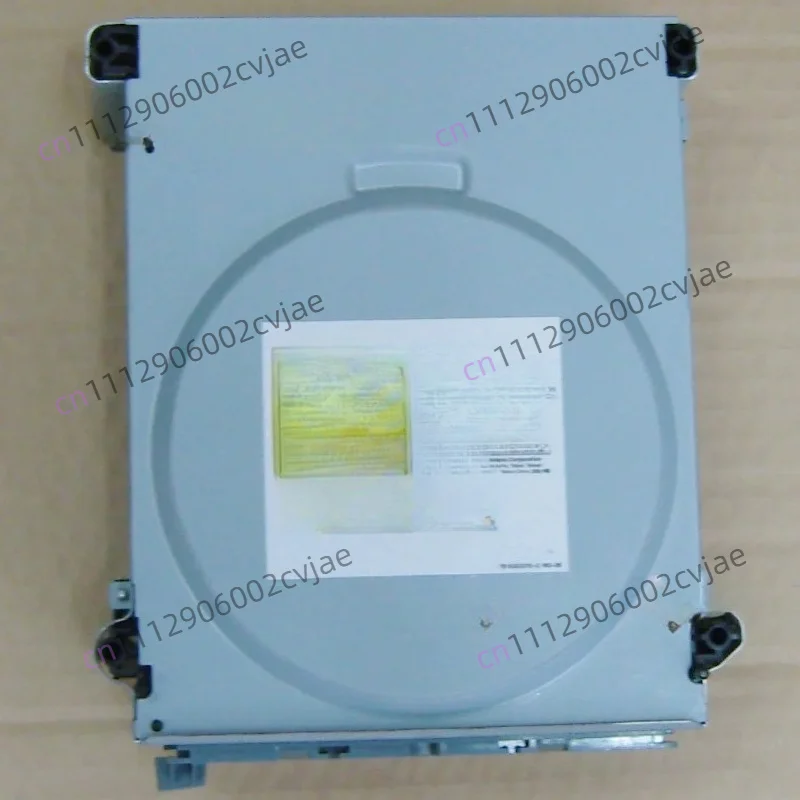 For XBOX360 Double65 16D2S Optical Drive X360 Thick Machine Optical Drive,