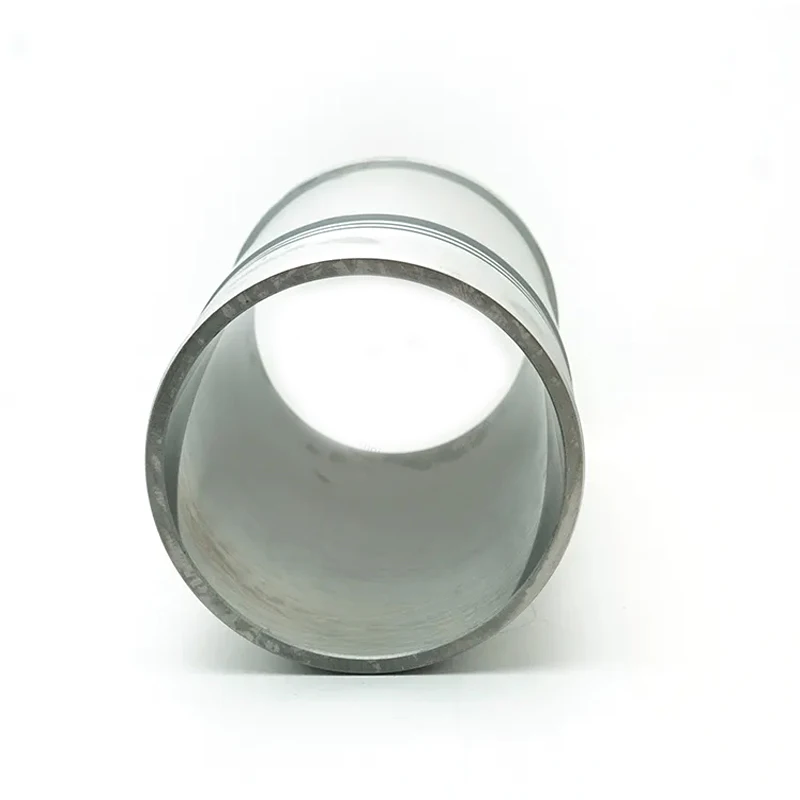 Kit de revestimento de peças de motor de máquinas 6240-21-2220 SAA6D170E-3 6240-21-2220