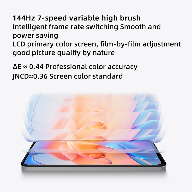 Redmi Note 12T Pro ROM Global, Dimensão 8200, Display LCD Ultra 140Hz, Câmera Tripla 64MP, Bateria 5080mAh, Carregamento 67W