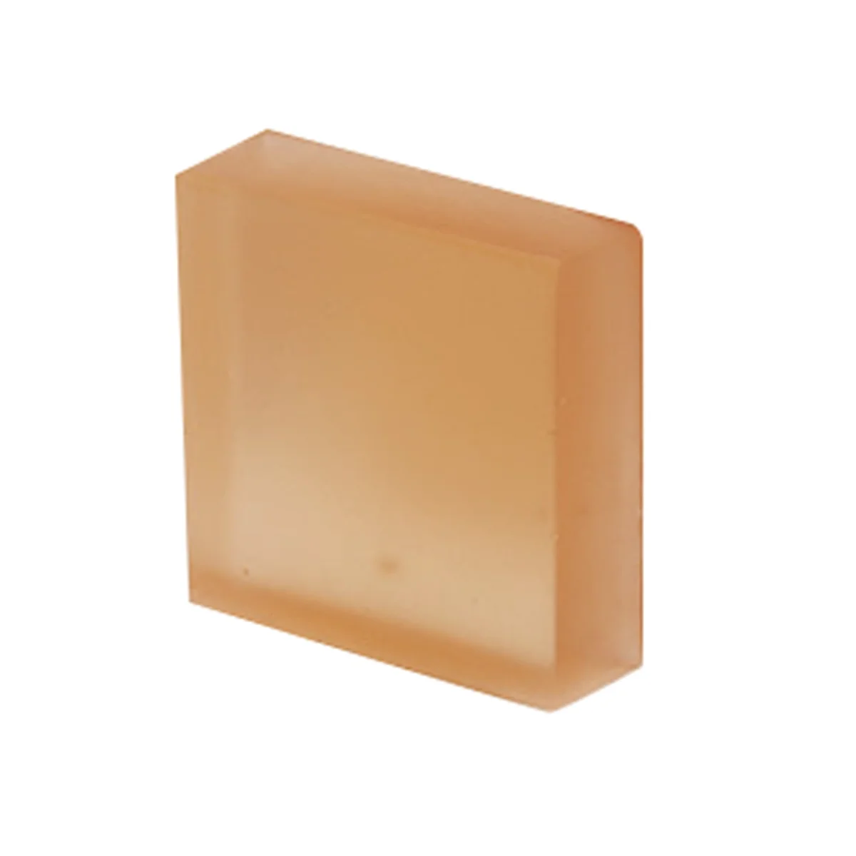 Eliminador de olores AAA87 N50 para PuraMax, caja de arena autolimpiante para gatos, inodoro para gatos, cubos desodorantes para Control de olores, 3 uds.