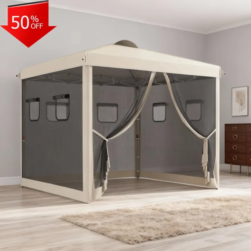 

Trips Tent Hall Gazebos De Exterior Garage Pergola Car Port Gazebo Outdoor Canopy Gazbo Inflatable Paint Booth Garden Cottage