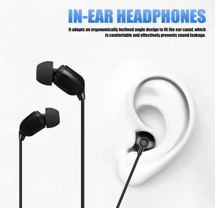 Wireless stage monitor earphone monitor dual channel launch band recording return tow a UHF IEM1100