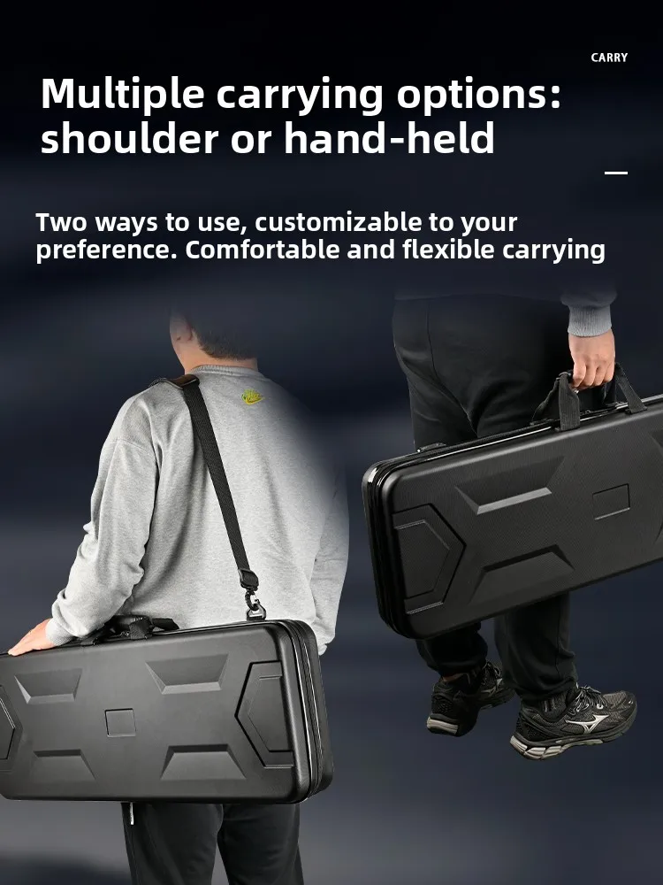 estuche-tactico-portatil-para-arco-bolsa-de-almacenamiento-de-flechas-para-tiro-con-arco-bolsa-de-mano-de-alta-capacidad-pa