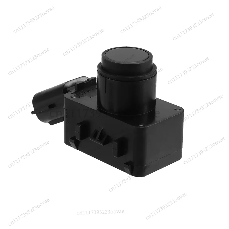 LF-Car Park Assist Sensor 89341-33220 For 2020 NX RX ES F Sport Parking Detector Replacement Accessories