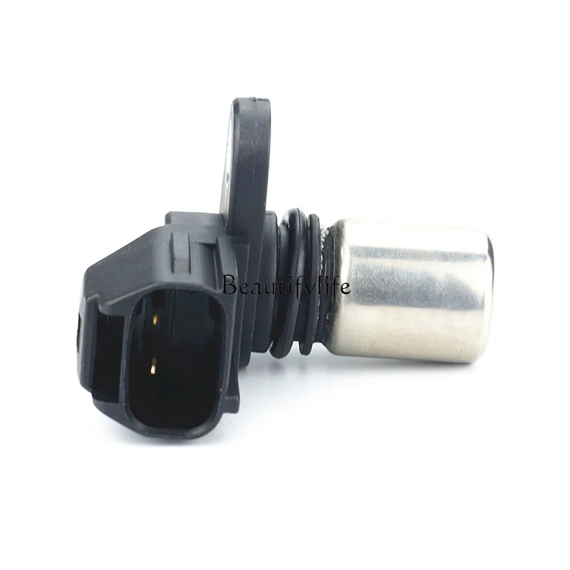 

For Camshaft Position Sensor OE 90919-05036 029600-0800 Auto Parts