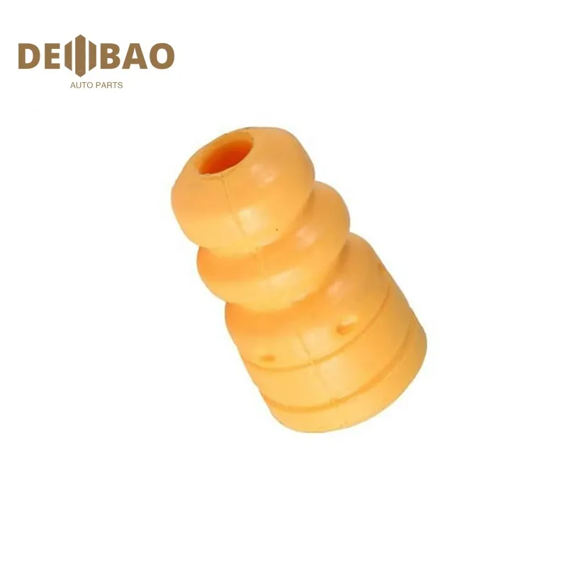 

55348-3W000 Автомобильные детали, подвеска, резиновый буфер, задний мост для Kia Picanto 2012 553483 W000