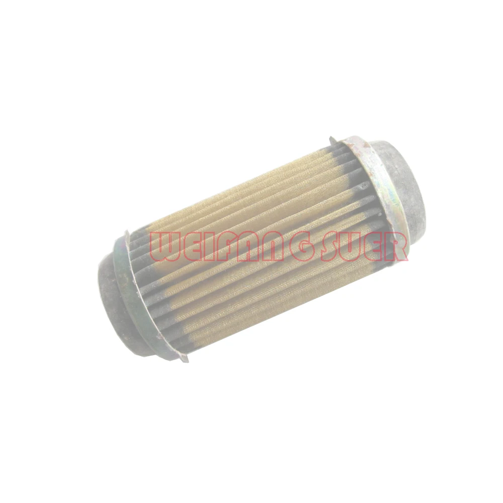 Oil Filter for Hydraulic for Fengshou Estate FS180-3 / FS184 with Engine J285T