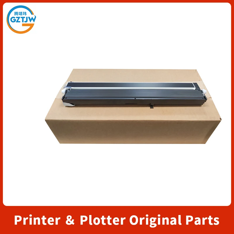 C8569-60001 original for HP M880 M830 M775 M725 Scanner Head printer part on sale Scanner Unit