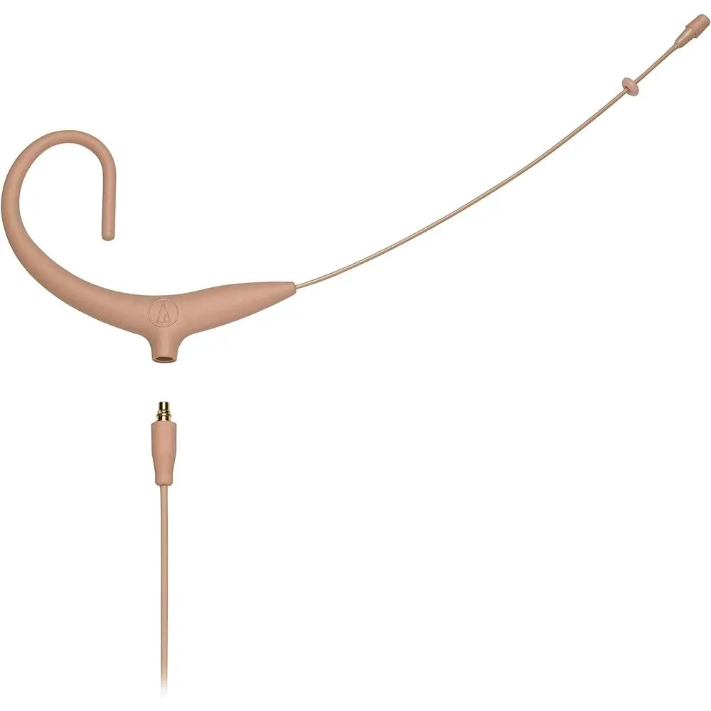 Bp892Xclm3-Th Compa…