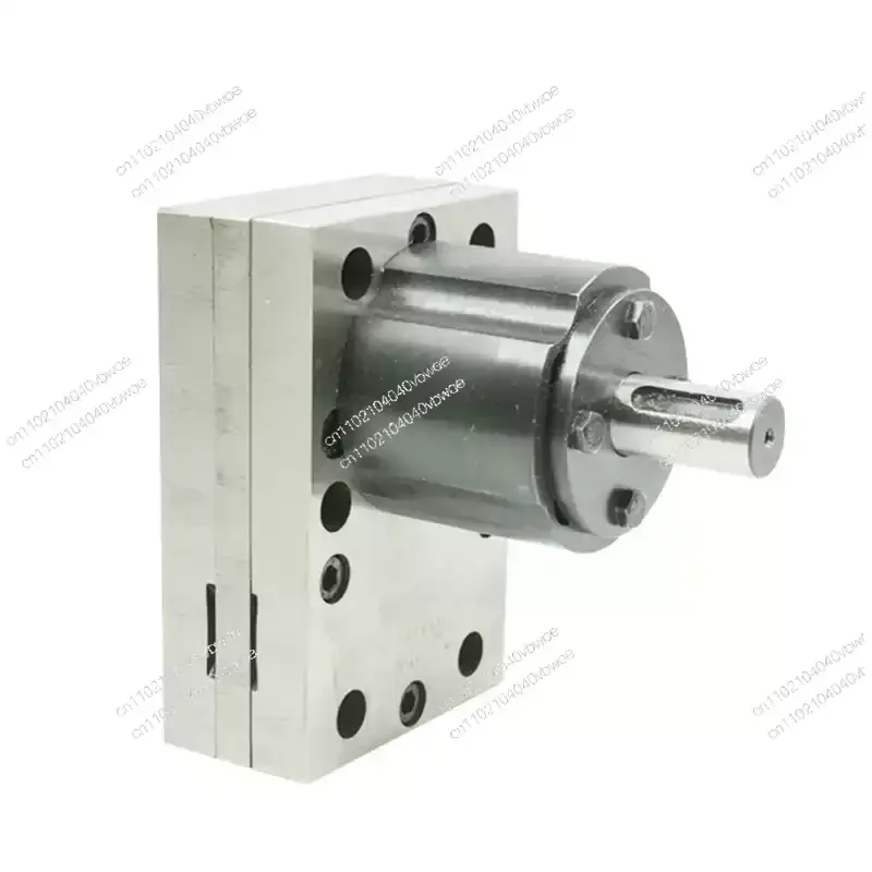 

Glue Filling Machine,dispensing ,metering ,hot Melt Glue Machine,gear Pump