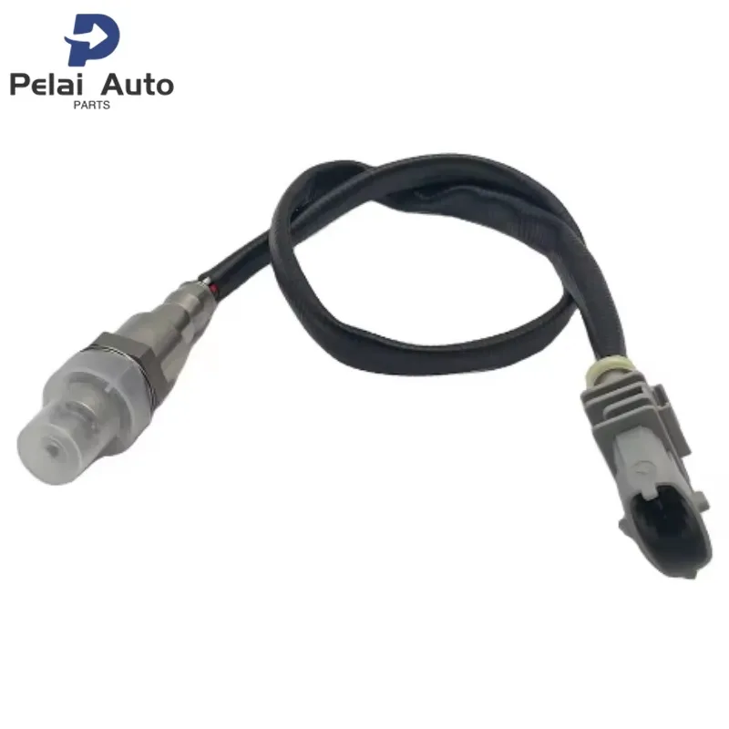 

0258030288 Auto Spare Parts Oxygen Sensor for Peugeot 206 207