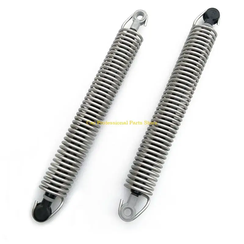 

R53D 51247204366 51247204367 Trunk with Tension Spring for F10