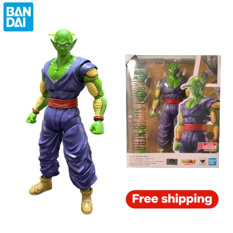 figura-de-accion-articulada-original-bandai-shfiguarts-dragon-ball-super-piccolo-super-hero-regalo-coleccionable-con-caja-original