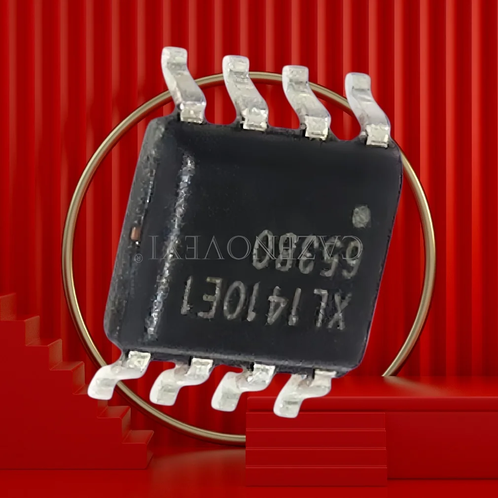XL1410E1 XL1410 XB8089D XB8089 X9C503S X9C503 X9C104S X9C104 X9C103SZI X9C103 X9C102S X9C102 SOP-8