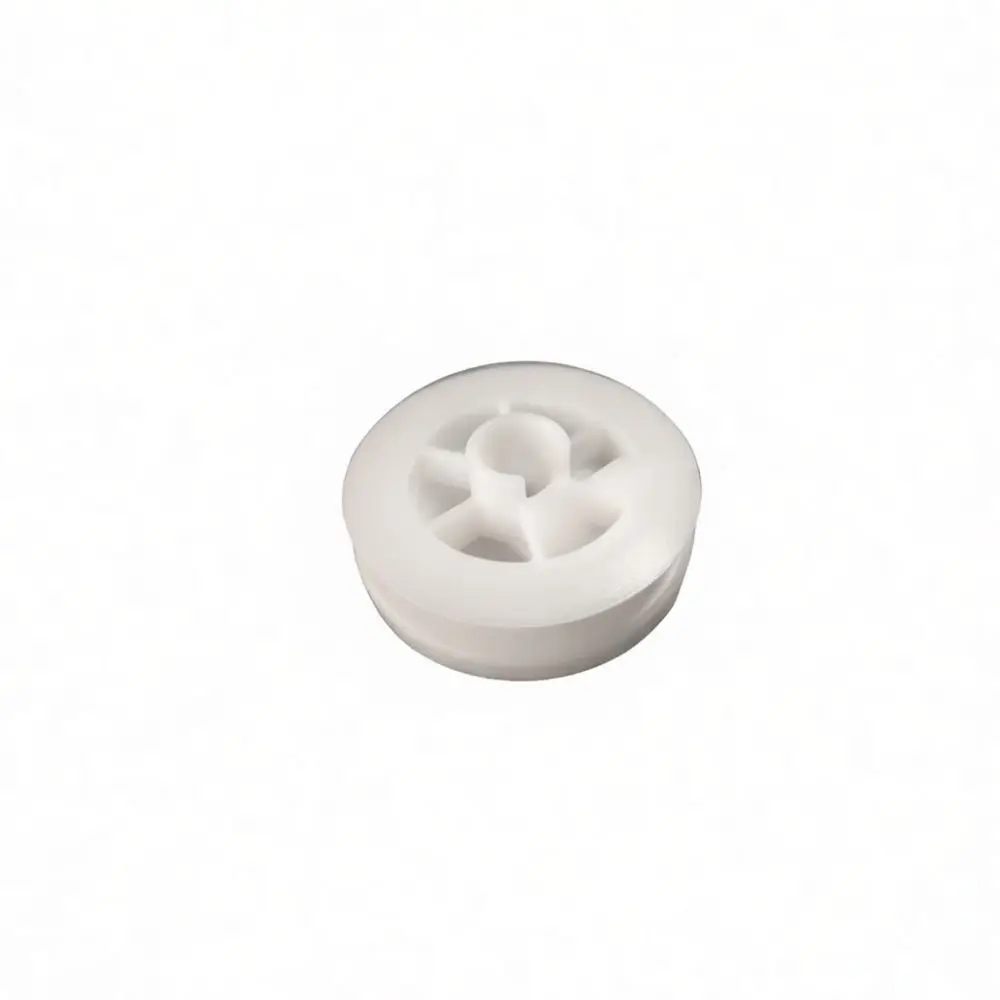 Drive Rope Pulley For MS660 MS650 MS640 MS651 MS661 Chainsaw Parts Reliable Garden Tool Replacement Repair Accessory Kit
