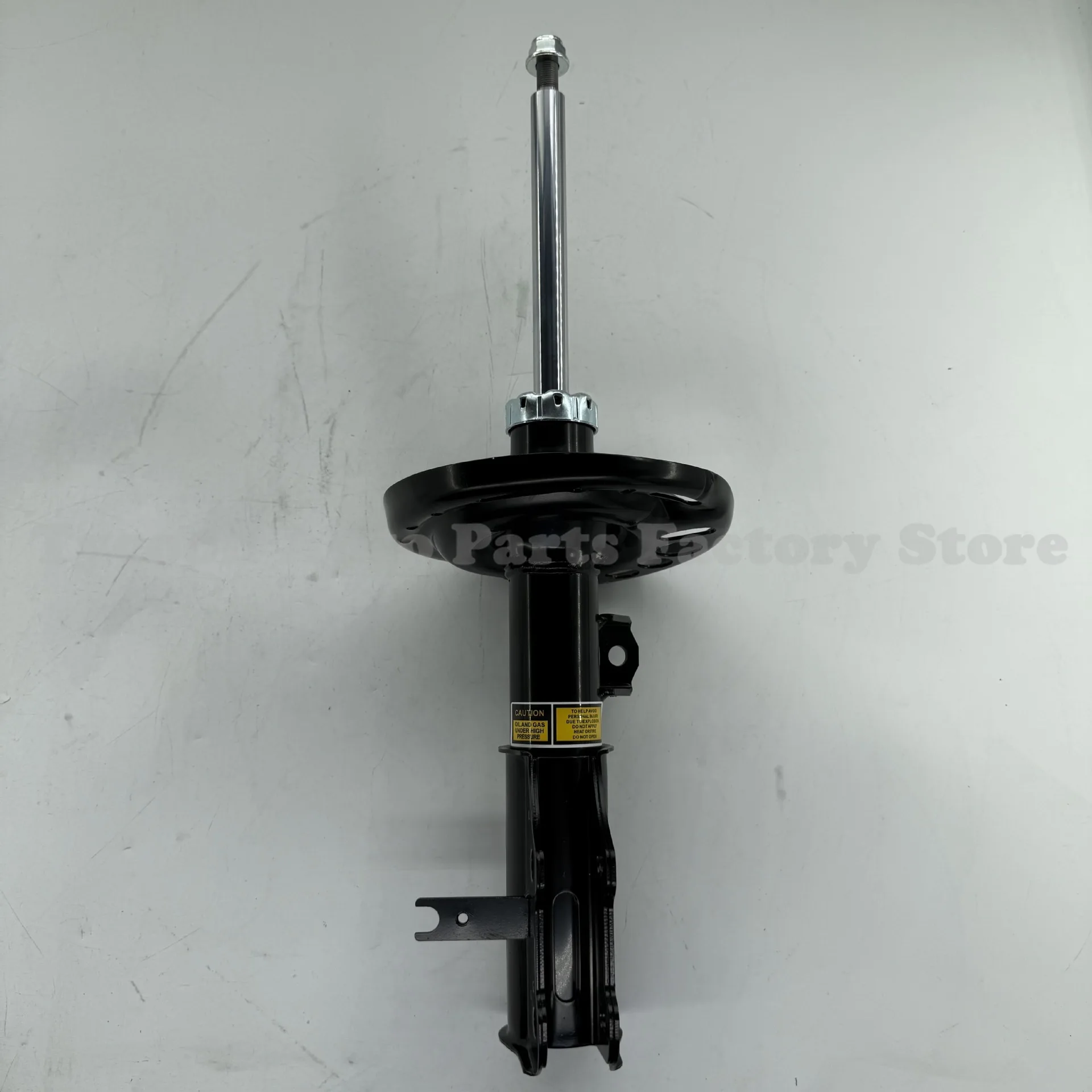 

High Quality 1 Piece Front Electric Shock Absorber for Buick Regal 2016