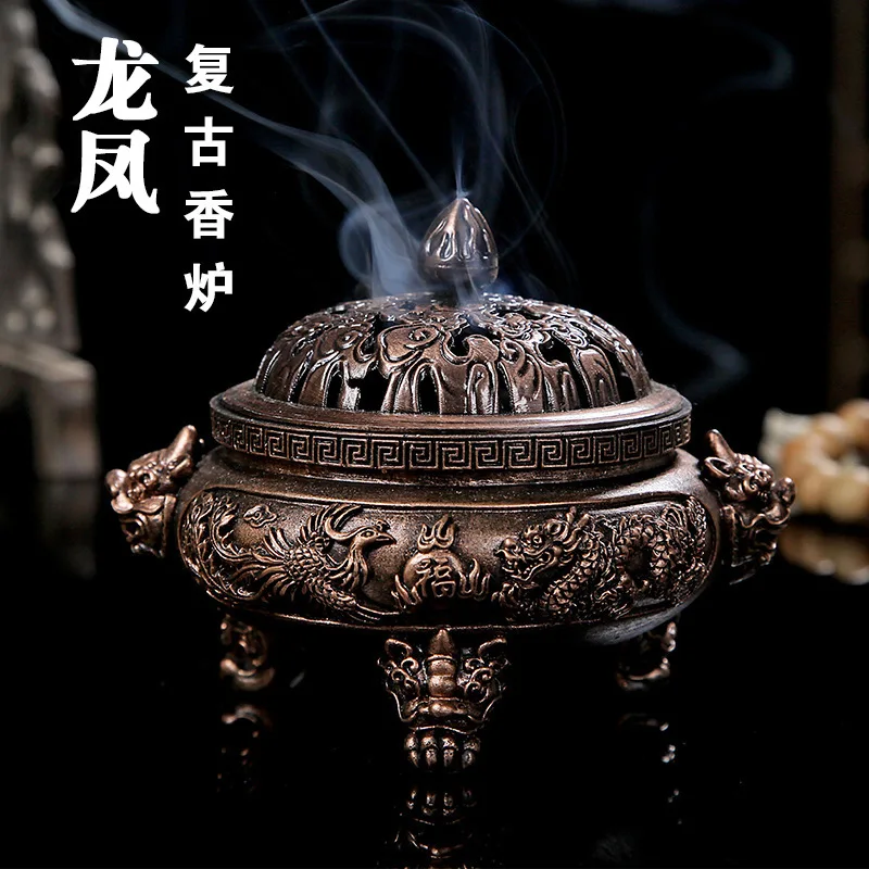 

Ceramic Incense Burner Incense Burner Ceramic Backflow Incense Holder Incense Cone Holder Wholesale Coil Incense Burner Tower In
