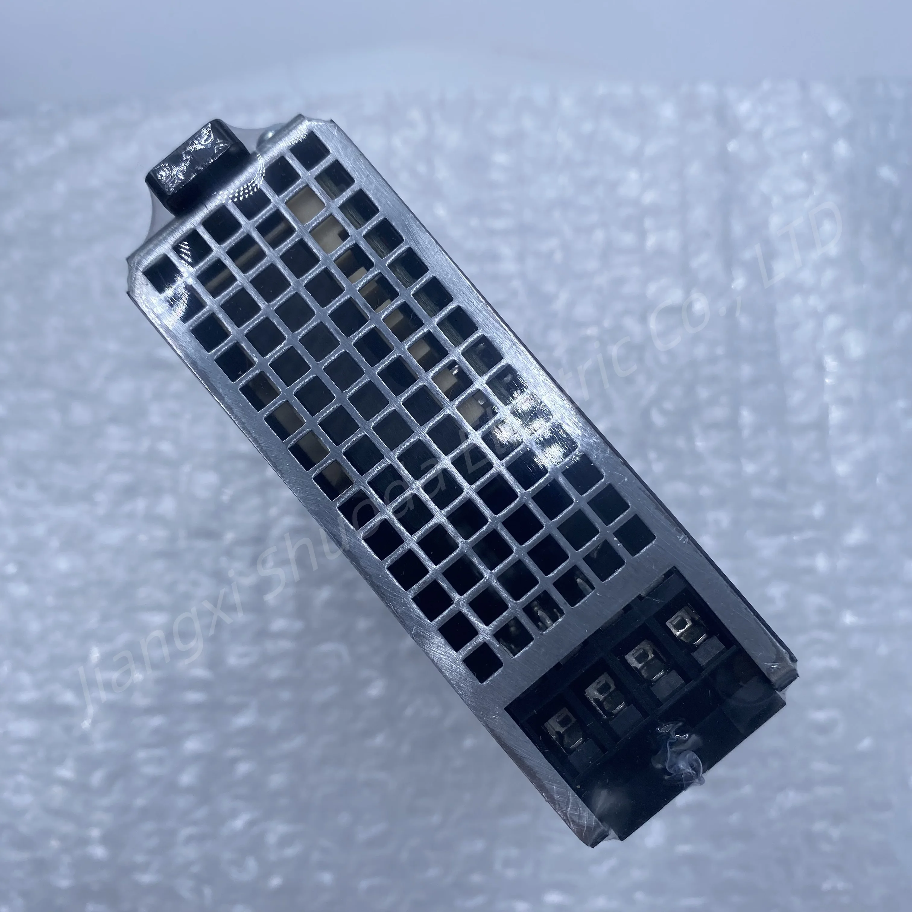 PU-LS CD5.241 DC/DC-Wandler für industrielle Netzteilsysteme