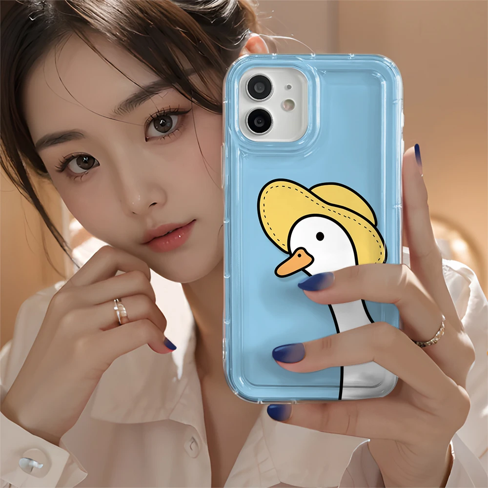 Z156 OPPO RENO 11 10 9 8 8T 7 6 5 4 3 F K Z i SE Lite Pro Plus + Find X7 X6 X5 X3 X2 Ultra Neo For Realme GT 4G 5G Phone case