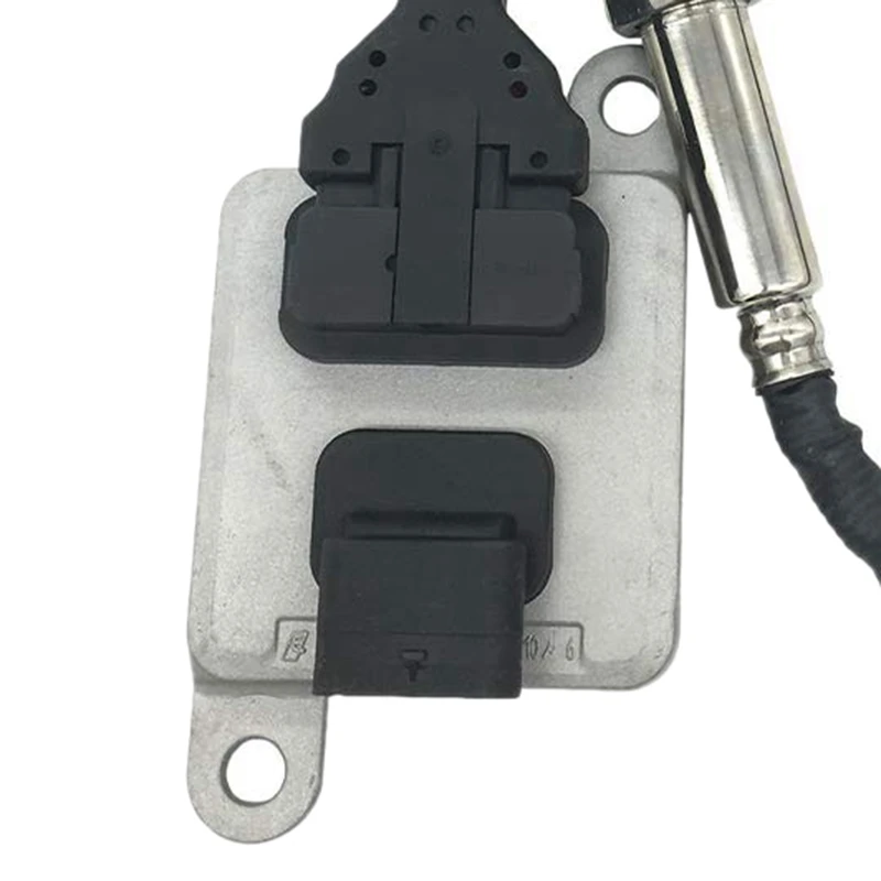 

Cg0-qA0009053403 5WK96681C Nitrogen Oxygen Sensor for Mercedes-Benz Sprinter 2500 GLK 250 E 250 Nox