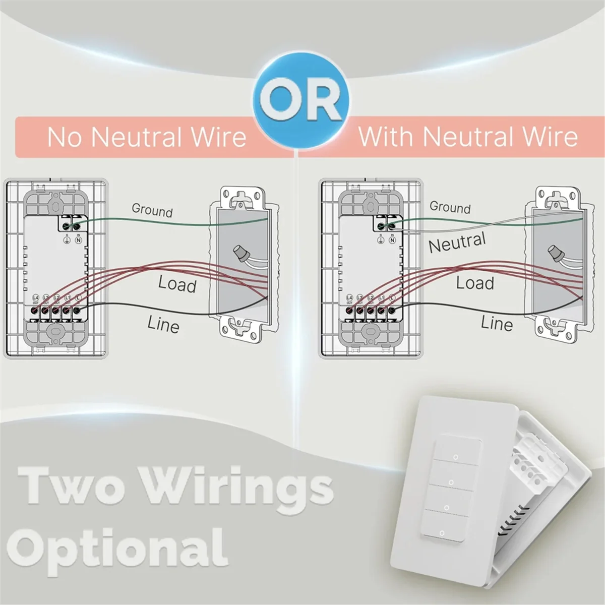 تويا زيجبي التبديل تويا زيجبي التبديل واحد النار صفر النار العالمي التبديل