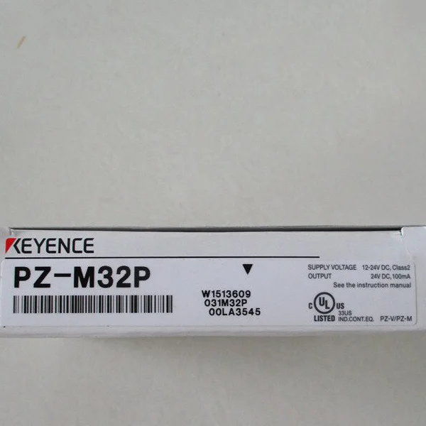 One New Photoelectr…