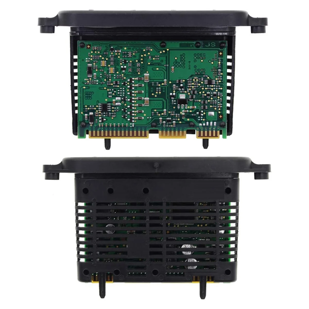 

63117316217 Headlight Driver Module Headlight Driver Computer Board for 5 Series F10 GT F07 F11