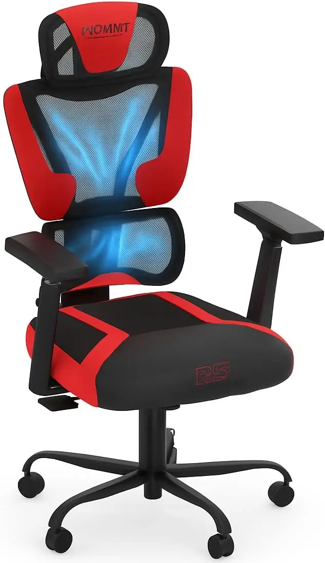 Radiant Sports - Se… - image