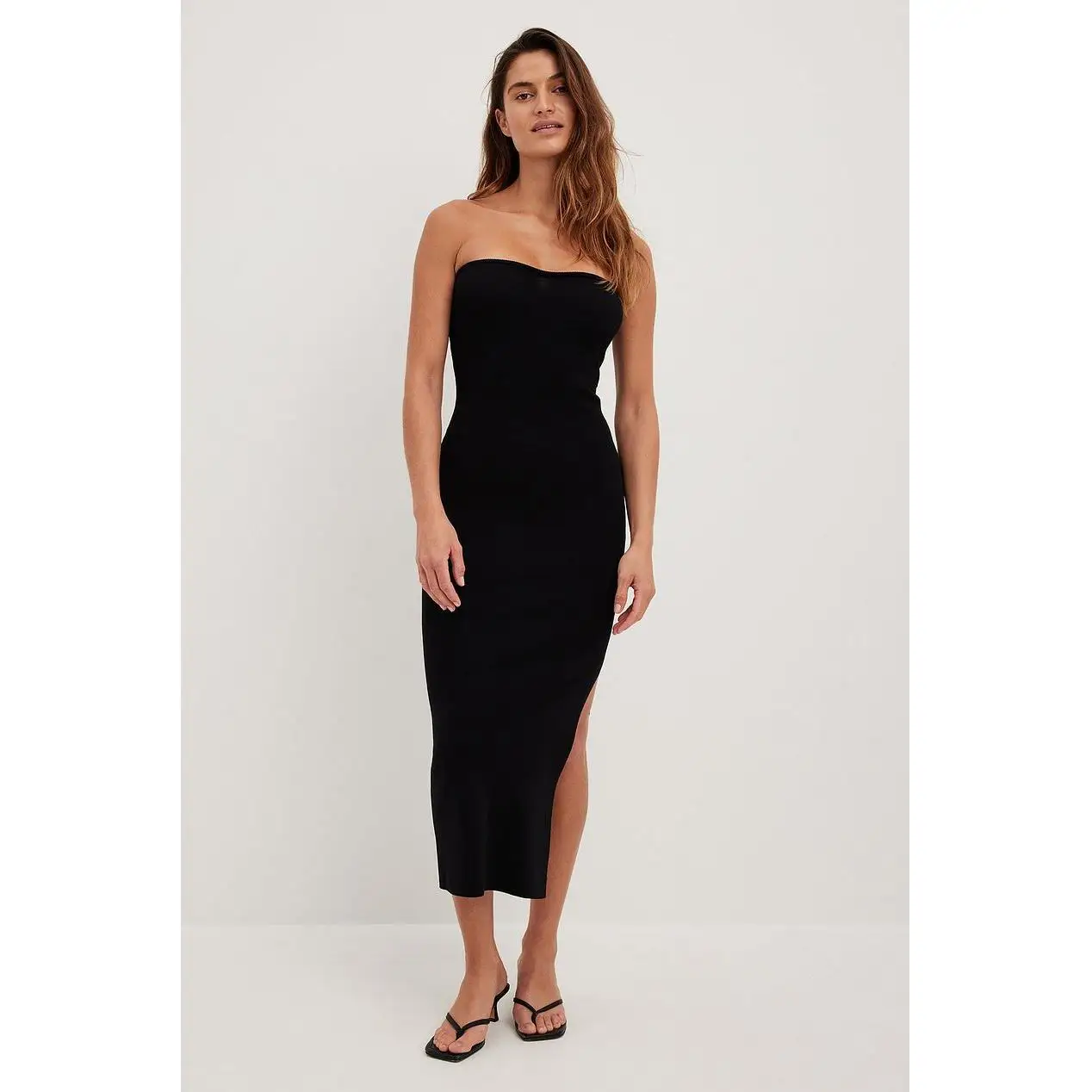 2023 Summer High Wa… - image