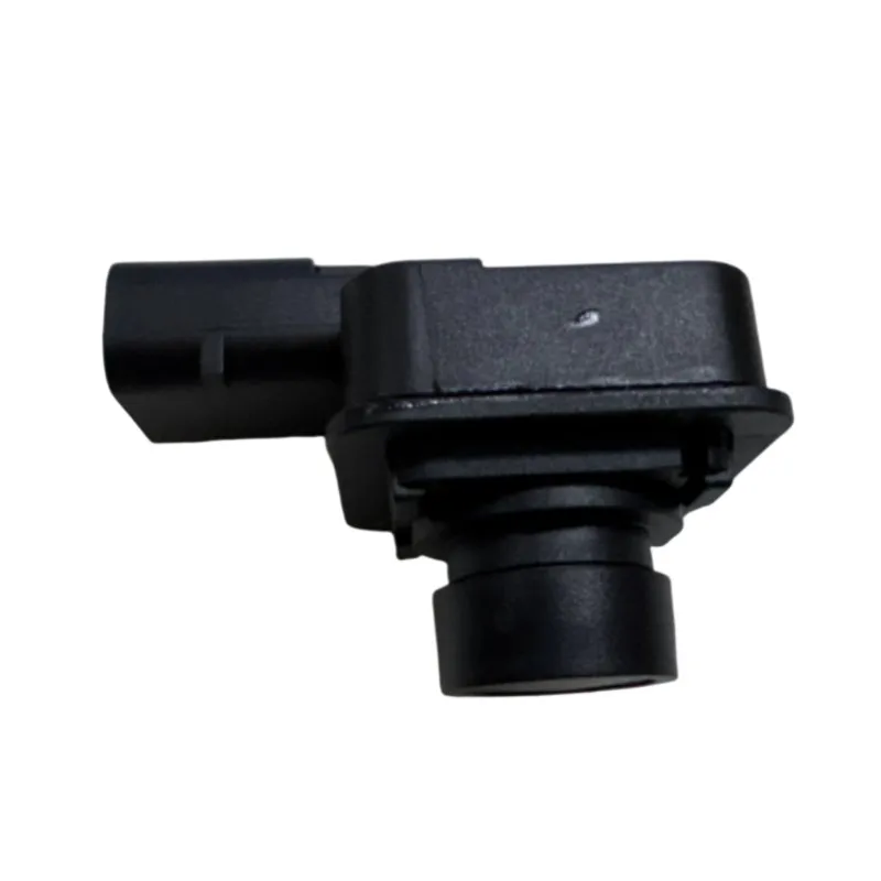 Classy-EP5T-19G490-AA Rear View Camera Backup Camera For Ford Mondeo Lincoln MKZ 2013-2016 Car Parking Assist Camera