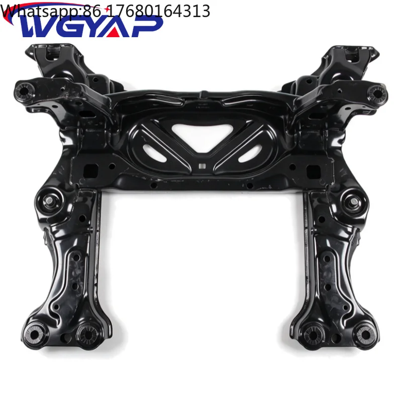 For WGYAP Suspension Assembly 1ED199315 F for CUPRA Tavascan Auto Body Parts Replacement Accessory 1ED407151 F