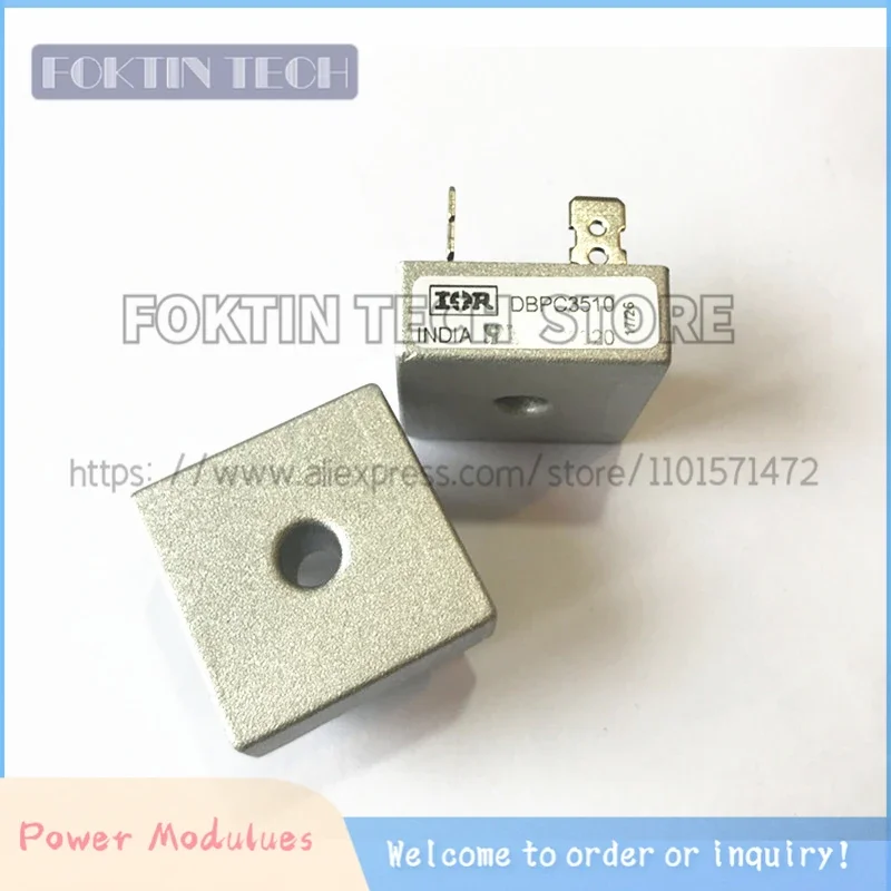 

10pcs/lot DBPC3510 New Original Module