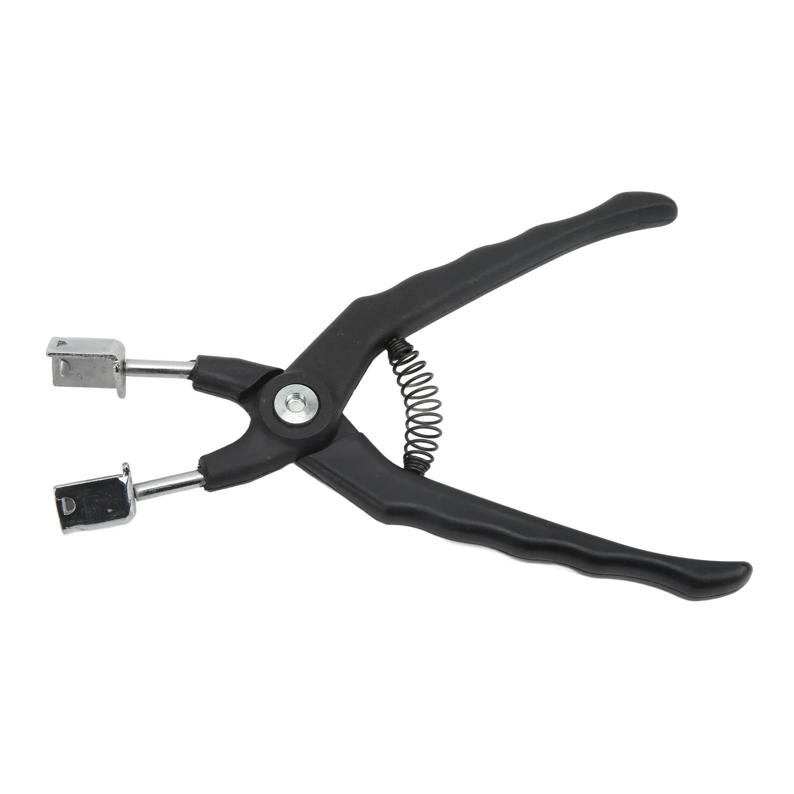 Electrical Relay Plier Removal Refit Puller Install Tool for Automotive Car Repair Electrical Relay Install Tool