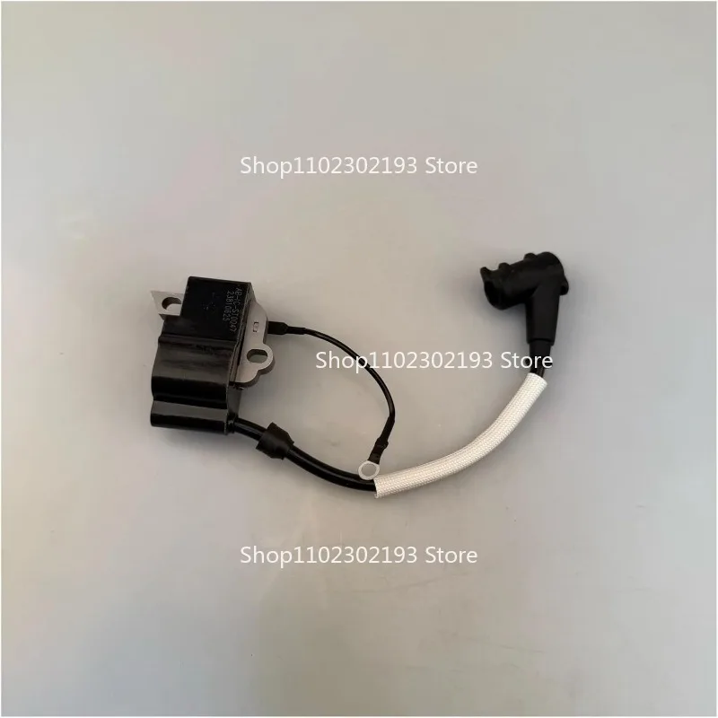 Ignition Coil for Stihl FS240 FS260 FS360 FS410 FR410 FR460TC 41474001311 41474001313