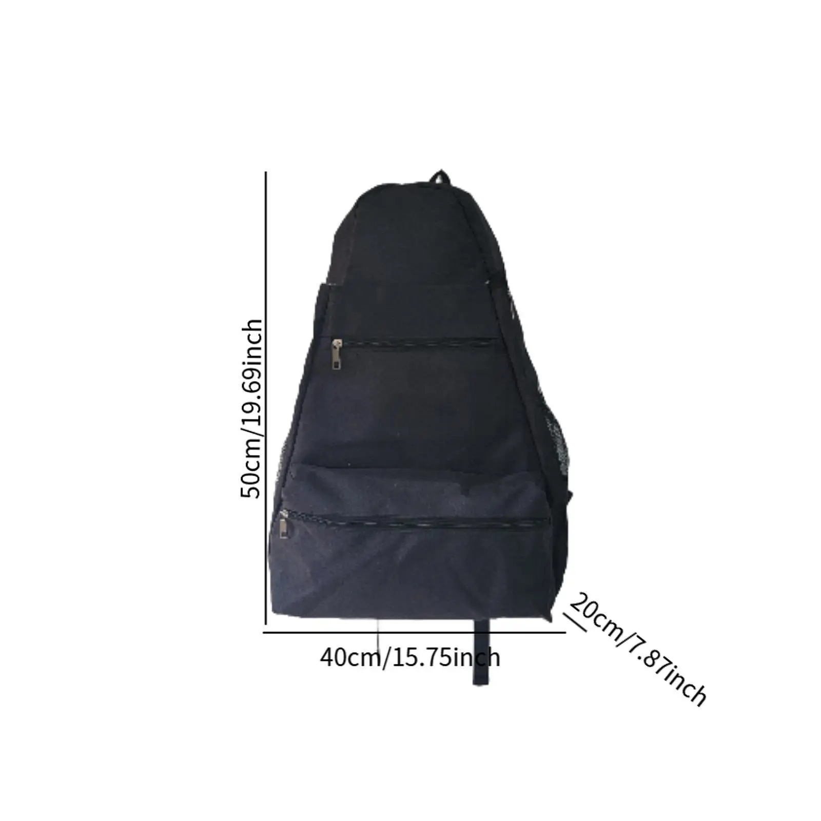 Tennis Bag Tennis Backpack Large Duffle Bag Lightweight Holds Rackets Badminton Squash with Shoe Compartment Badminton Backpack