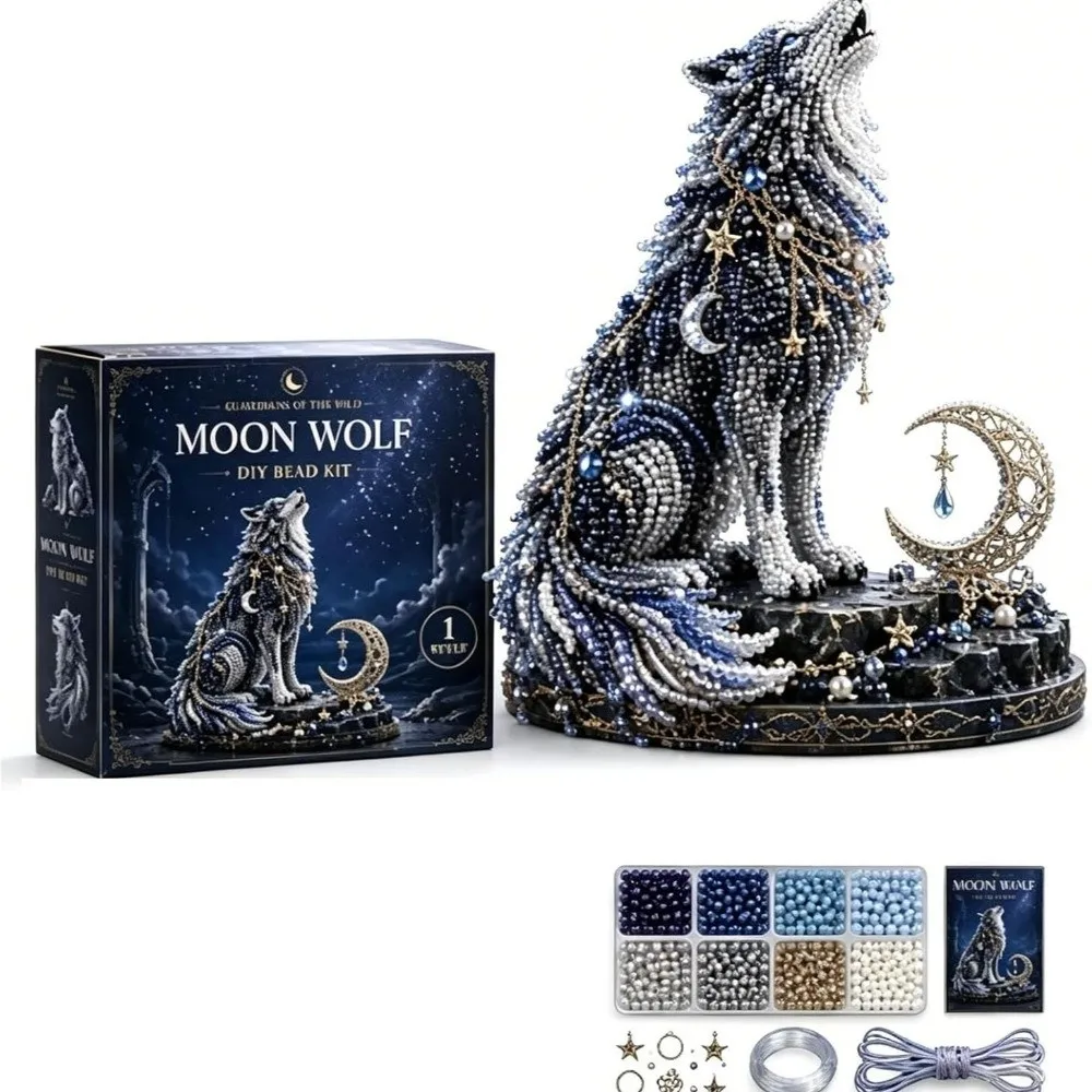 kit-de-micangas-3d-design-animal-guardian-kit-de-artesanato-diy-em-formato-de-animal-feito-a-mao-com-micangas-coloridas