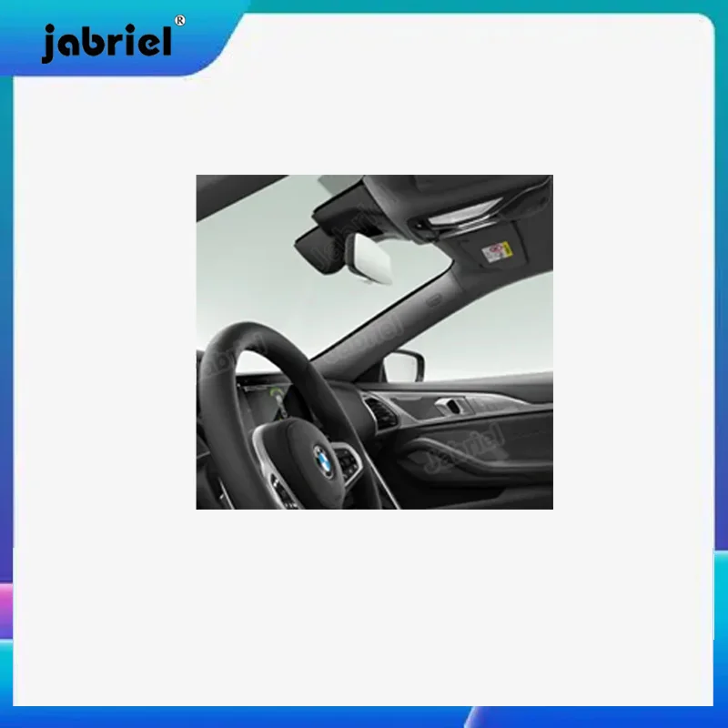 Dedicated High Qual… - image